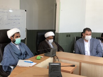 طلاب آماده نبرد رسانه ای شوند