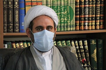 شهید سلیمانی نمونه برجسته شیعه تراز دوران غیبت است