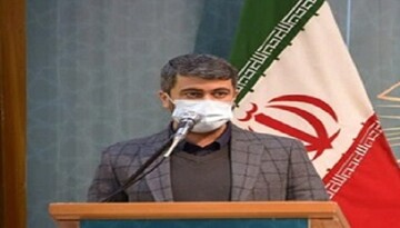 اجتهاد پویا نقطه هویت بخش تمدن نوین اسلامی است