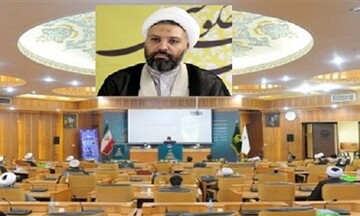 تمدن سازی، مهمترین راه گسترش اسلام است