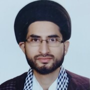 مظلوم شیعوں کا قتل عام حکومت کی ناکامی اور نااہلی کو برملا کرتا ہے: ڈاکٹر سید محمد کوثر علی جعفری
