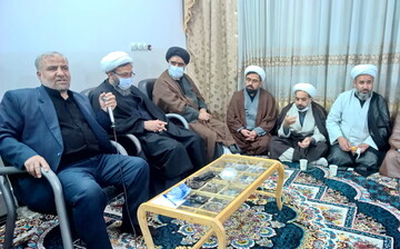 تخریب نمایندگان انقلابی مجلس از جدیدترین شگردهای دشمن است