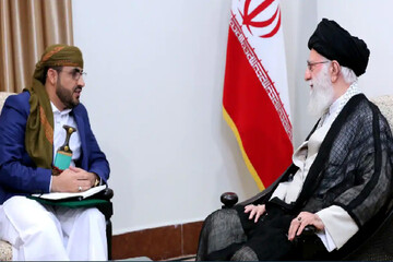 روایتی میدانی از زندگی یمنی‌ها؛ کشوری که می‌توان خدا را در آن دید