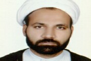 وسیم رضوی کا اصلی مقصد شیعہ سنی اختلاف کی آگ کو بھڑکانا ہے، مولانا فردوس احمد میر کشمیری