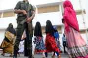 سریلانکا هزار مدرسه اسلامی را تعطیل می‌کند