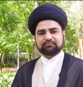 قرآن کے بارے میں وسیم رضوی کے بیانات کا سرچشمہ منافقت اور جہالت ہے، حجۃ الاسلام ڈاکٹر عباس مہدی حسنی