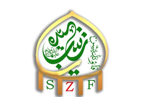 اراکین سیدہ زینب (س) فاؤنڈیشن فتحپور کی جانب سے وسیم رضوی کی پرزور مذمت