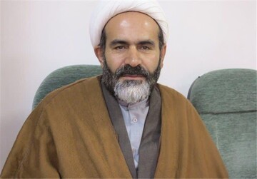 تبلیغات زودهنگام تخلف و جُرم انتخاباتی است