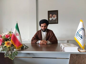 جشنواره فرهنگی ورزشی طلاب آذربایجان شرقی برگزار می شود