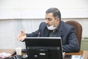 اتحادیه موسسات قرآنی در استان اصفهان بودجه ندارد