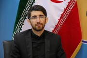 انتصاب رئیس اداره فناوری اطلاعات پژوهشگاه علوم و فرهنگ اسلامی