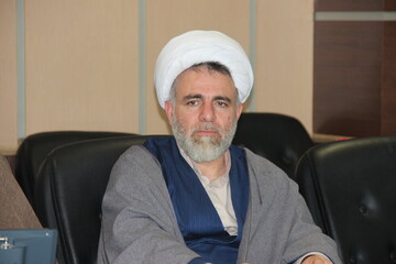 دشمنان بر روی انتخابات ۱۴۰۰ ایران سرمایه گذاری زیادی کرده اند