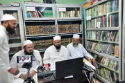 آسان اور مسنون نکاح کے لیے آل انڈیا مسلم پرسنل لا بورڈ کی پہل