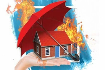 امکان ثبت‌نام بیمه نامه حوادث برای طلاب تا پایان اردیبهشت