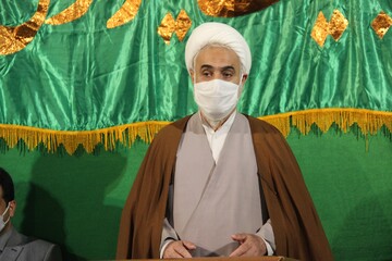 قرار بود ۱۰۰ روزه مشکل اقتصادی مردم را حل کنید، پس چرا کاری نمی‌کنید؟