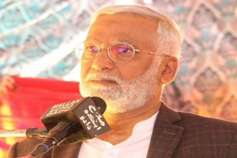 ہماری عمارتی تہذیب اور اجیرن زندگی