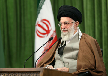 فیلم | فهرست اقدامات اشتباه آمریکا در منطقه‌ غرب آسیا در بیان رهبر معظم انقلاب