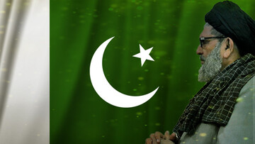 اتحاد مردم باعث رفع تهدیدهای داخلی و خارجی است