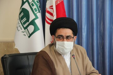 دشمن امروز در عمق خانه‌های ما نفوذ کرده است