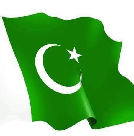 محمدیعقوب بشوی استقلال پاکستان