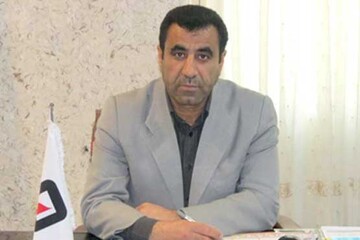 افزایش تصادفات در ایام نوروز در قم