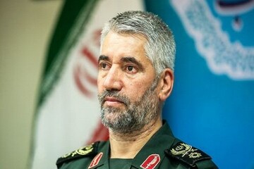 عملیات مرصاد، جلوه‌ای از ولایت‌پذیری رزمندگان بود