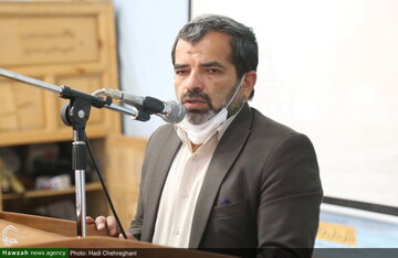 برخی روستاهای استان قم فاقد مسجد هستند!