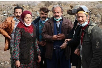 بدون شعار و غُر زدن هم می توان طنز بی حاشیه و جذاب ساخت