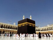 सऊदी अरब में प्रशासनिक और बौद्धिक उल्लंघनों में शामिल कई ख़तीब और इमाम बर्खास्त 