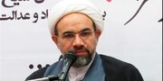 ایجاد حس ناامنی متأثر از القا و دروغ، هدف دشمنان ایران است