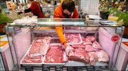 رستوران‌ها و مغازه‌های دهلی موظف به تعیین نوع گوشت حلال یا غیرحلال شدند