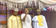 मलावी मे इमाम महदी (अ.त.फ.श.) के जन्मदिन के शुभ अवसर पर भव्य समारोह का आयोजन
