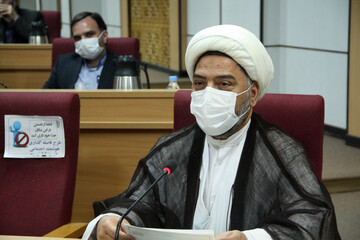 برگزاری  ۴۰۰ کلاس سوادآموزی در سال ۹۹ در قم