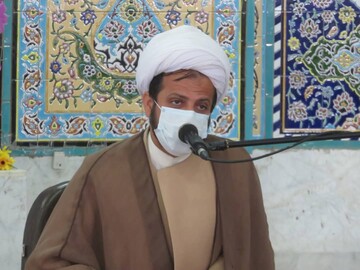 سند «مسجد طراز اسلامی» تدوین می شود