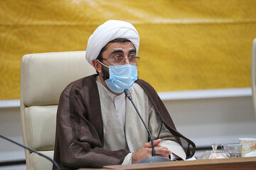 بیانیه گام دوم انقلاب بزرگترین عملیات روانی علیه نظام سلطه بود