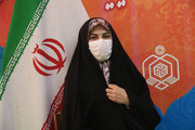 ۲ وقف جدید با نیت «اجرای منویات رهبر معظم انقلاب» در اصفهان به ثبت رسید