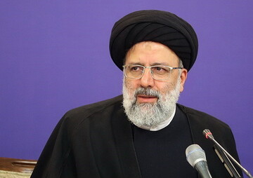 هیچ کس در هر جایگاهی حق ندارد قانون را دور بزند