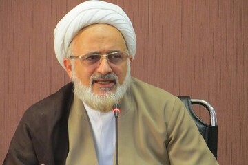 نیازسنجی در راستای حل مشکلات جامعه از برکات وحدت حوزه و دانشگاه است