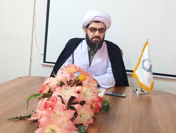 قوانین حمایت از آمران به معروف نیاز به اصلاح دارند | در مطالبه گری اعتراض هم وجود دارد