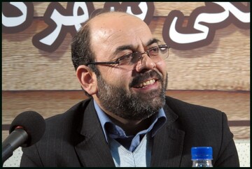 «ضرورت آشنایی با مسیحیت» تبیین شد