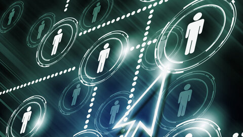 بے شعور سرپرست