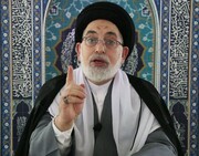 عراق؛ امام جمعہ نجف اشرف کا شیعہ سیاسی رہنماؤں کے مابین ہونے والی ملاقاتوں کا خیر مقدم