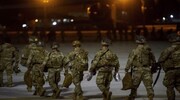 अमेरिका स्वीकार करे या ना करे, इराकी सरकार को अमेरिकी सैनिकों की वापसी के कानून को लागू करना चाहिए