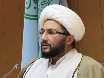 نتایج برخی کتاب و مقالات فقه پزشکی، استخراج و  در اختیار  جامعه  قرار می گیرد