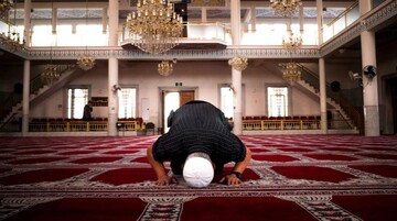  مسلمانان استرالیا حمله به مساجد را قریب‌الوقوع می‌دانند!