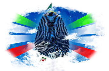 مبنای فقهی وجوب شرکت در انتخابات