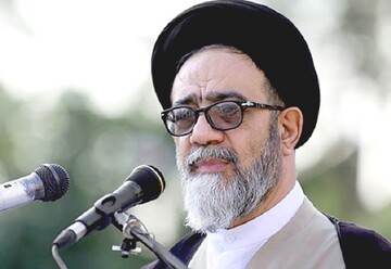 دشمنان از اقتدار نیروهای مسلح ایران می ترسند