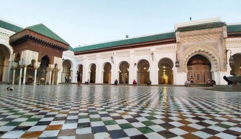 جامعة مغربية تستقبل حاخاما صهونيا: إدانات ومطالبات بالمحاسبة
