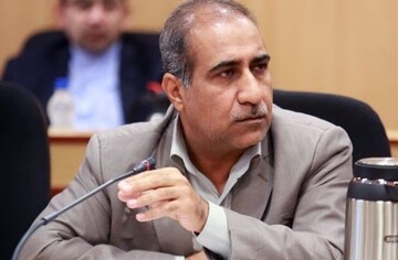 مساجد ظرفیت بالایی در اطلاع رسانی و پیشگیری از شیوع کرونا دارند