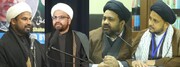 सर्वोच्च न्यायालय का निर्णय पवित्र कुरान की वैधता और महानता को स्पष्ट करता है, अखिल भारतीय शिया परिषद